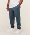 Olde English Joggers - Gymshark