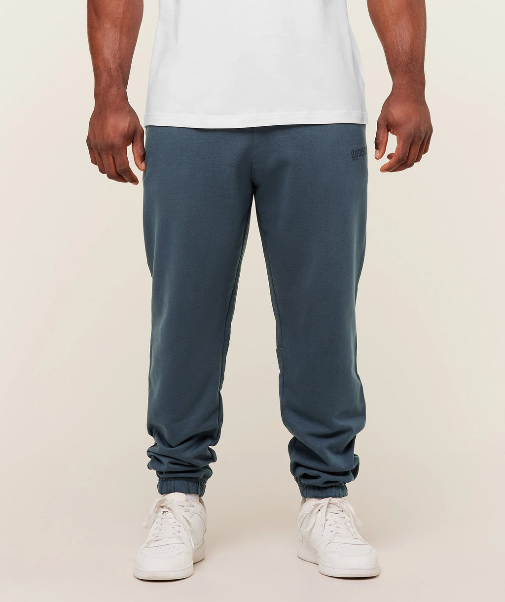 Olde English Joggers - Gymshark