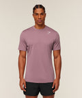 Arrival T-Shirt (Slim Fit) - Gymshark