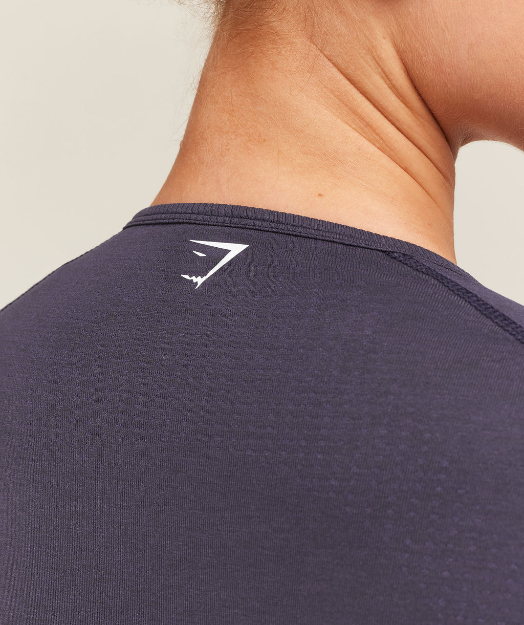 Vital Seamless T-Shirt - Gymshark