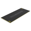 Stretching Mat - TECHNOGYM