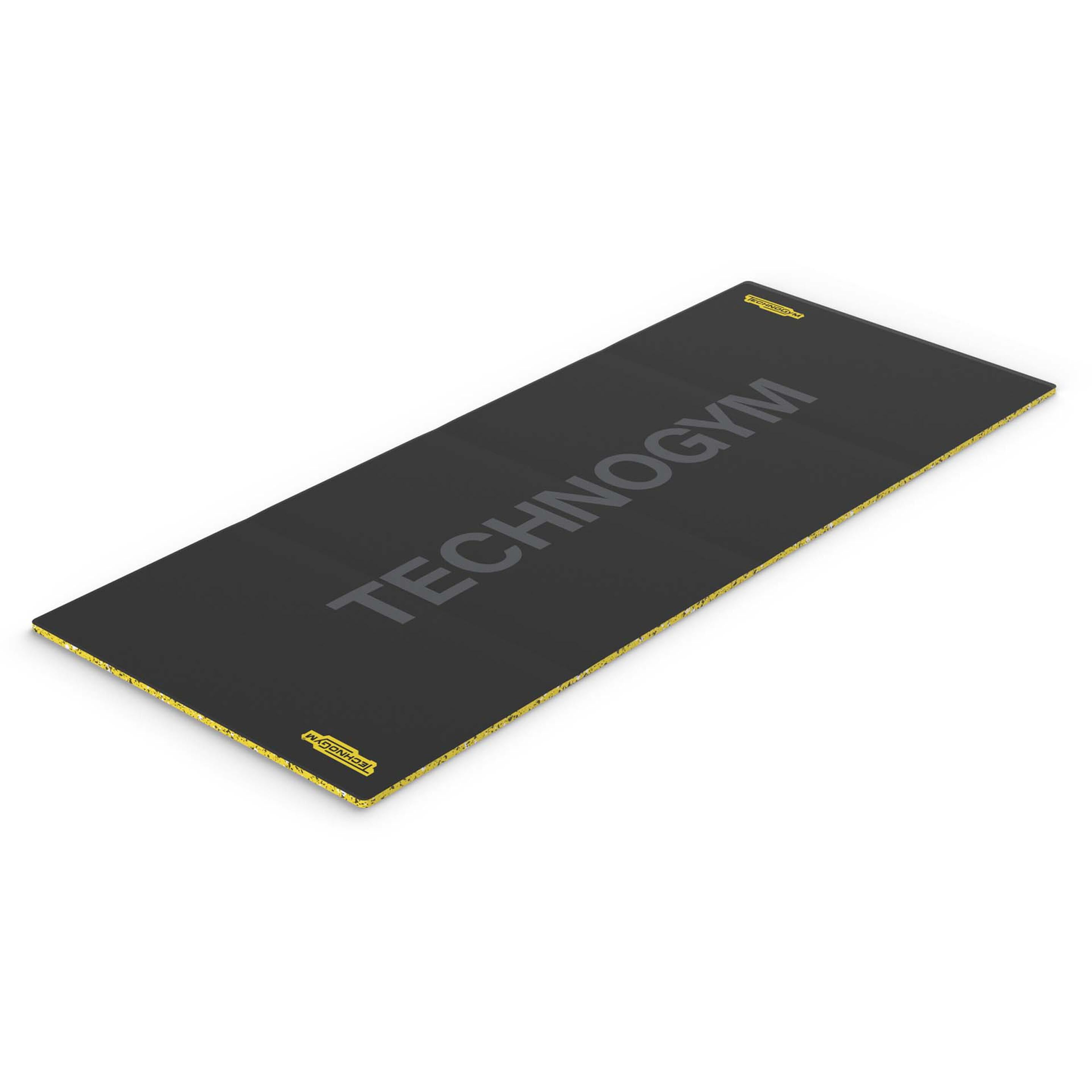 Stretching Mat - TECHNOGYM