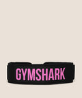 Weightlifting Belt - Gymshark