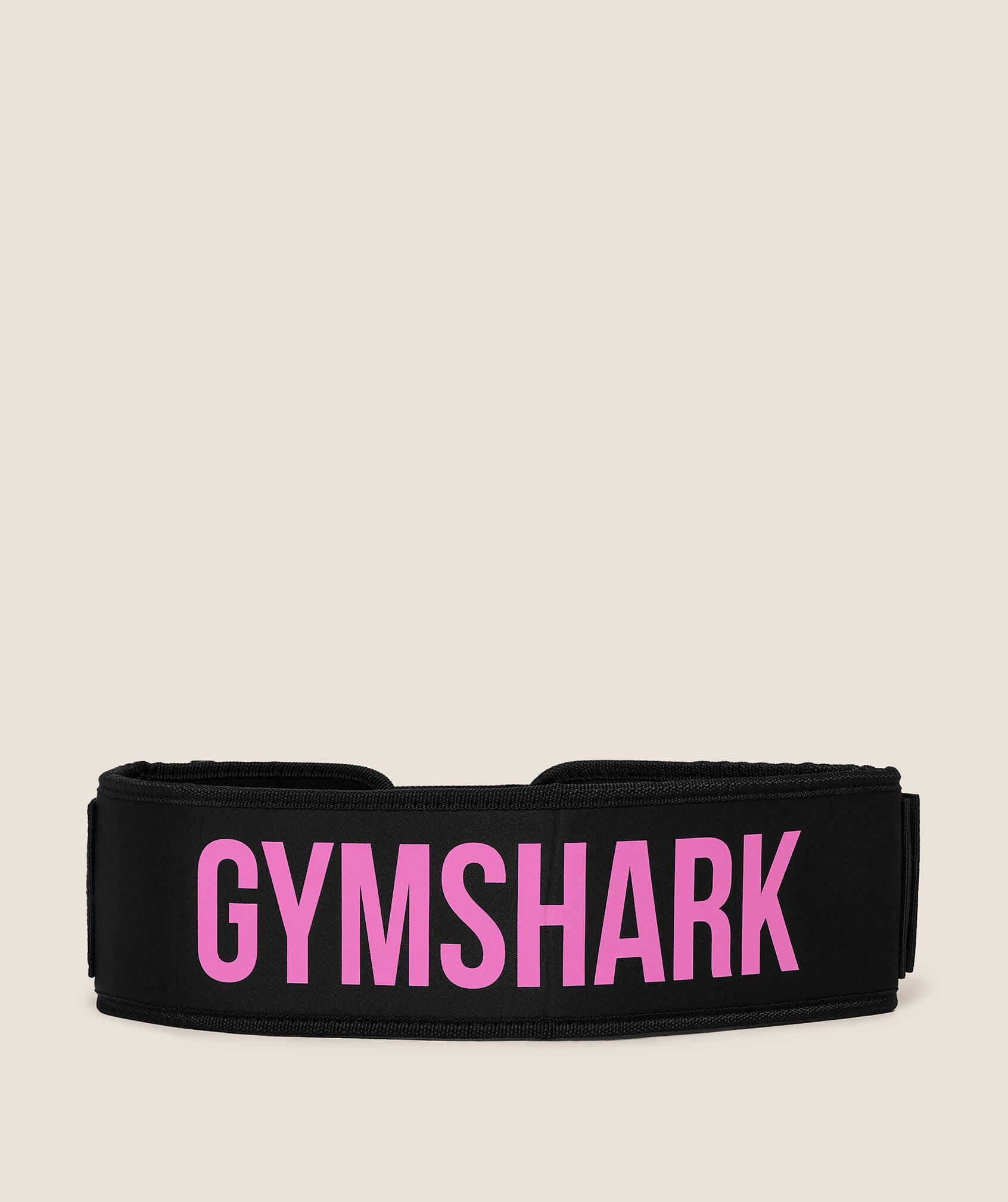 Weightlifting Belt - Gymshark