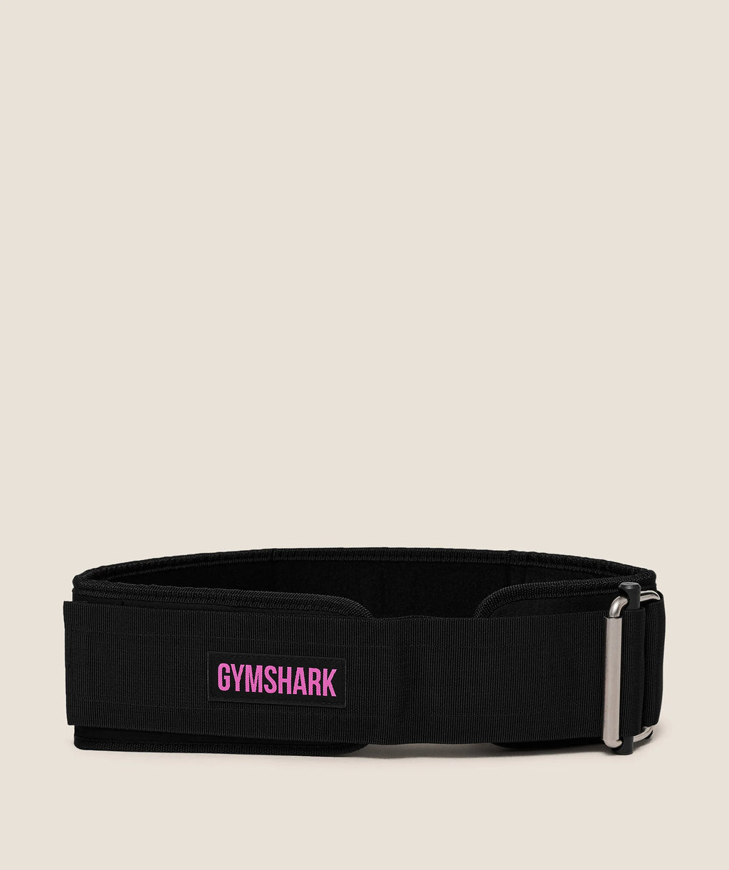 Weightlifting Belt - Gymshark