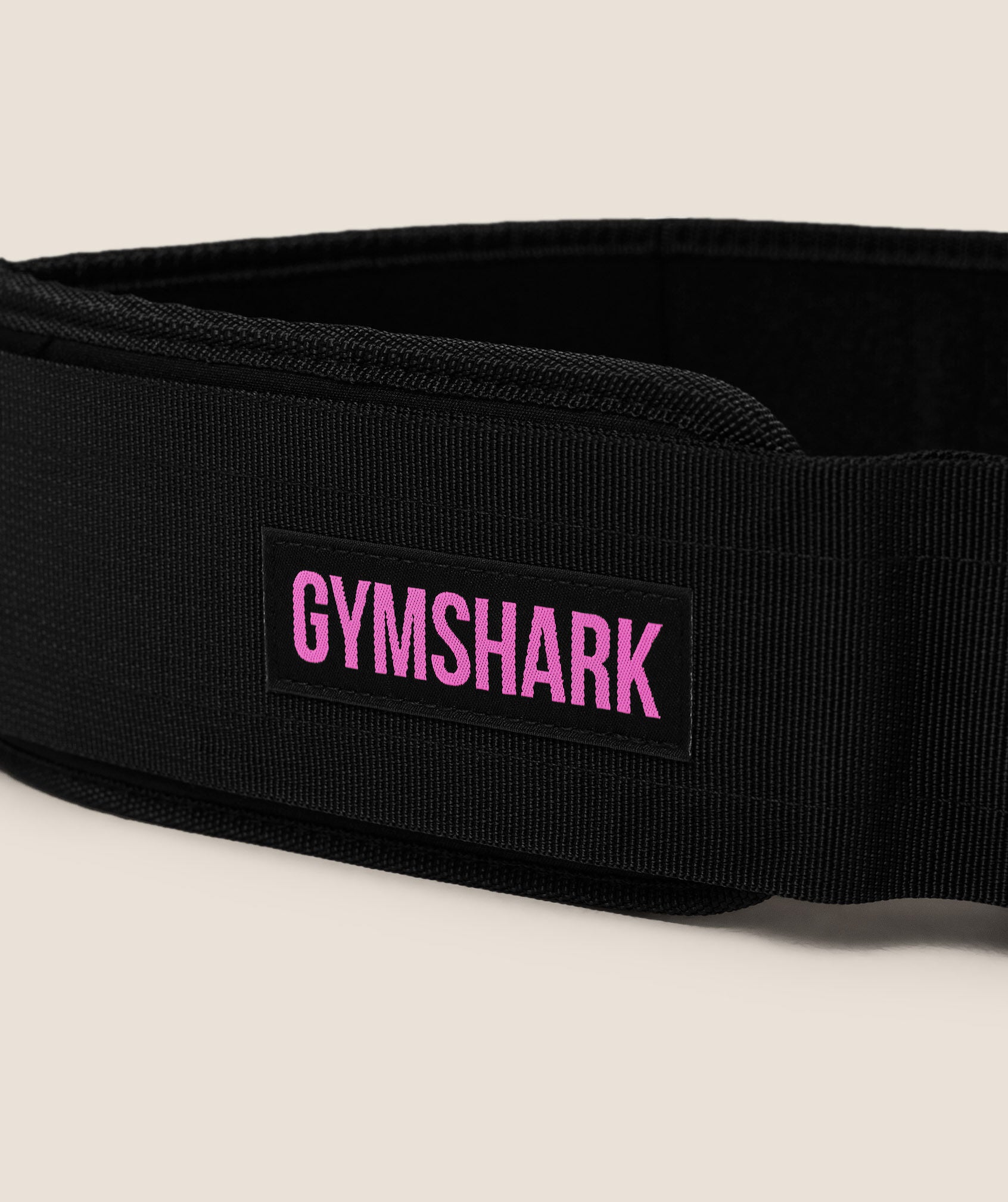 Weightlifting Belt - Gymshark