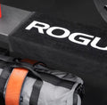 Gym Towel - ROGUE