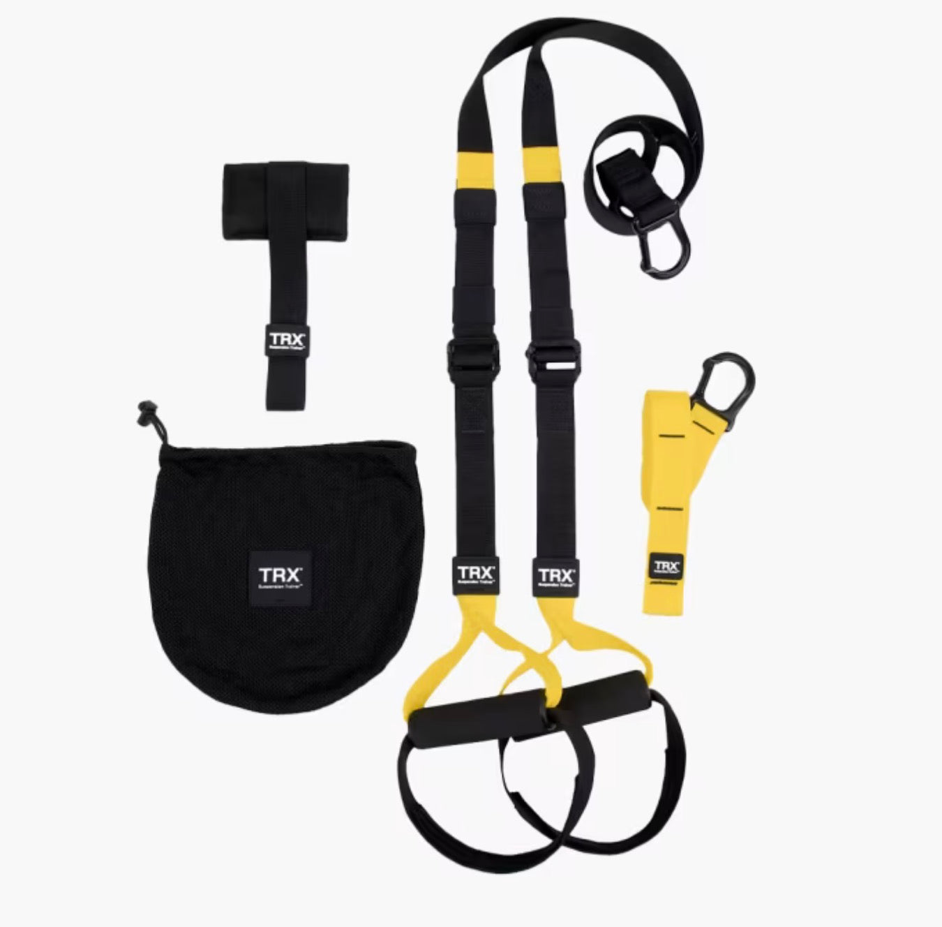 TRX®