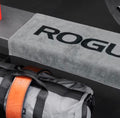 Gym Towel - ROGUE