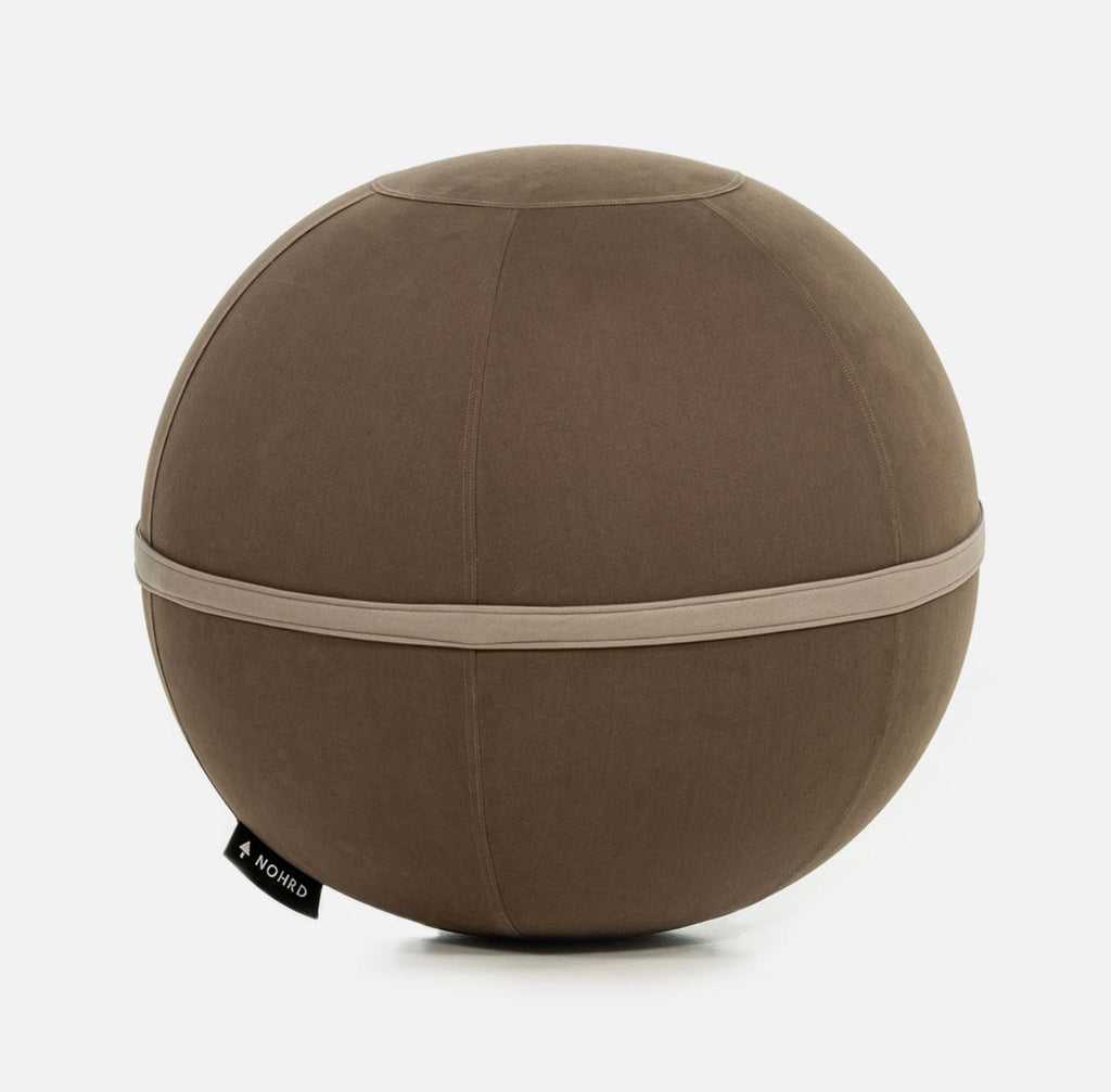 Viva Ball - NOHRD