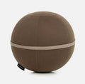 Viva Ball - NOHRD