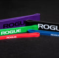 Resistance Bands (12") - ROGUE