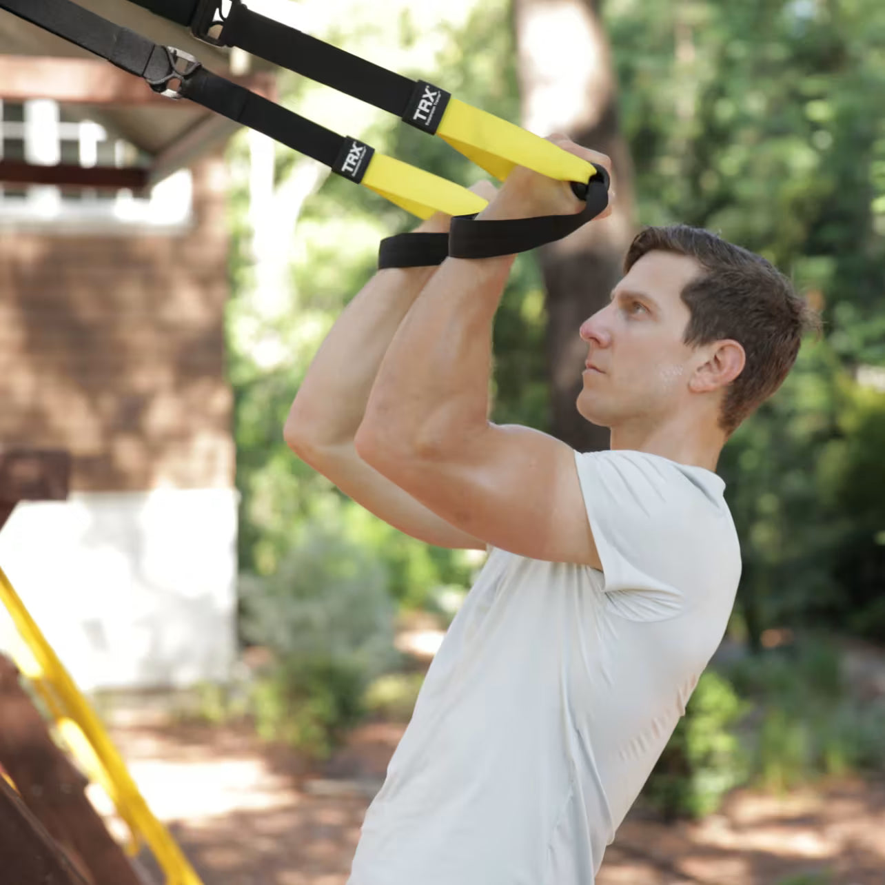 TRX®