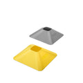 Cones - TECHNOGYM