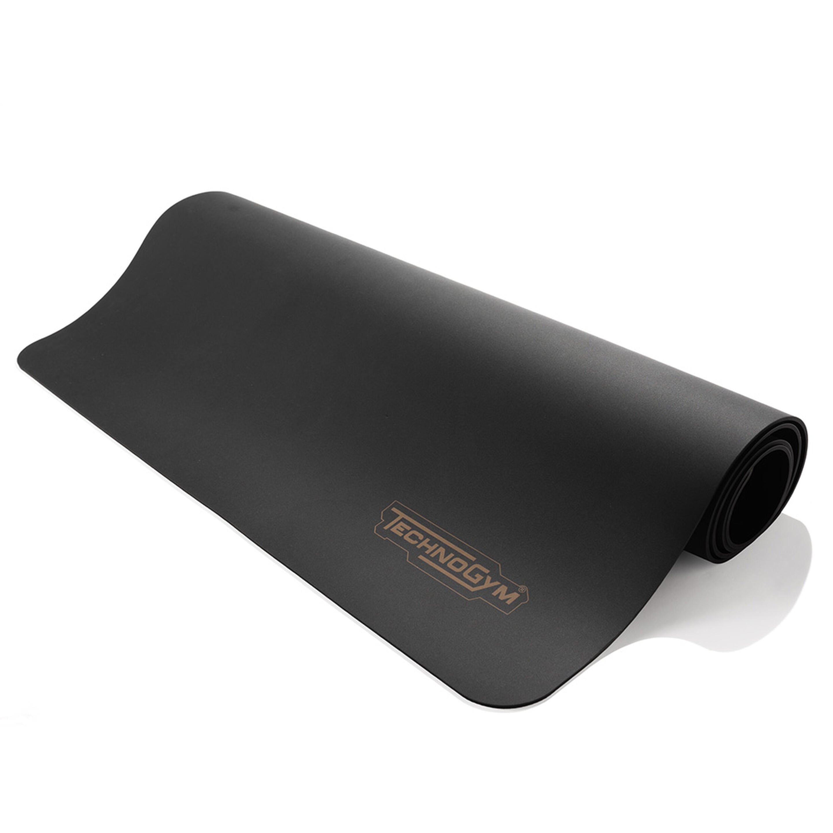 Floor Mat - TECHNOGYM