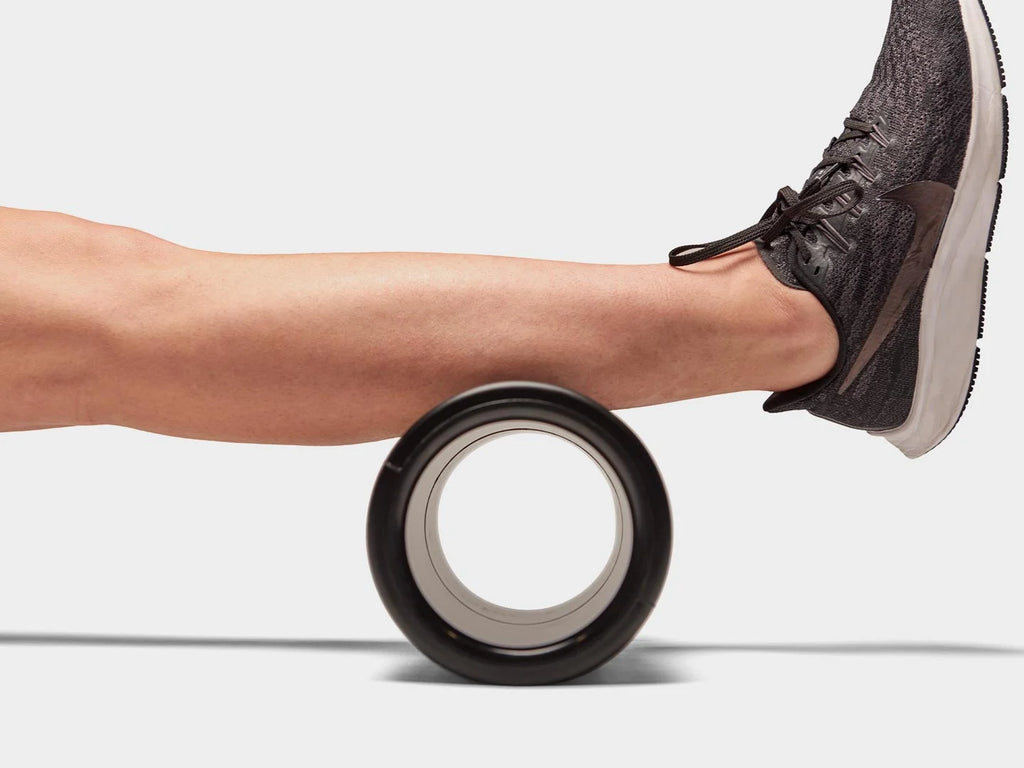 Foam Roller - TECHNOGYM
