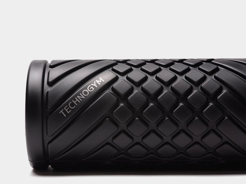 Foam Roller - TECHNOGYM
