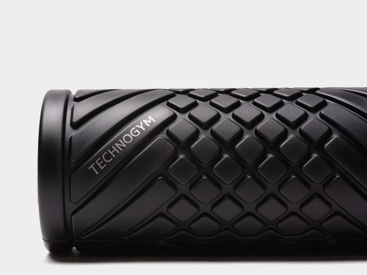 Foam Roller - TECHNOGYM