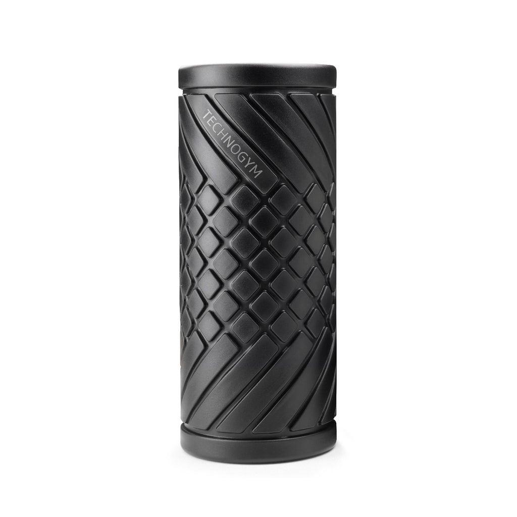 Foam Roller - TECHNOGYM