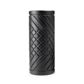Foam Roller - TECHNOGYM