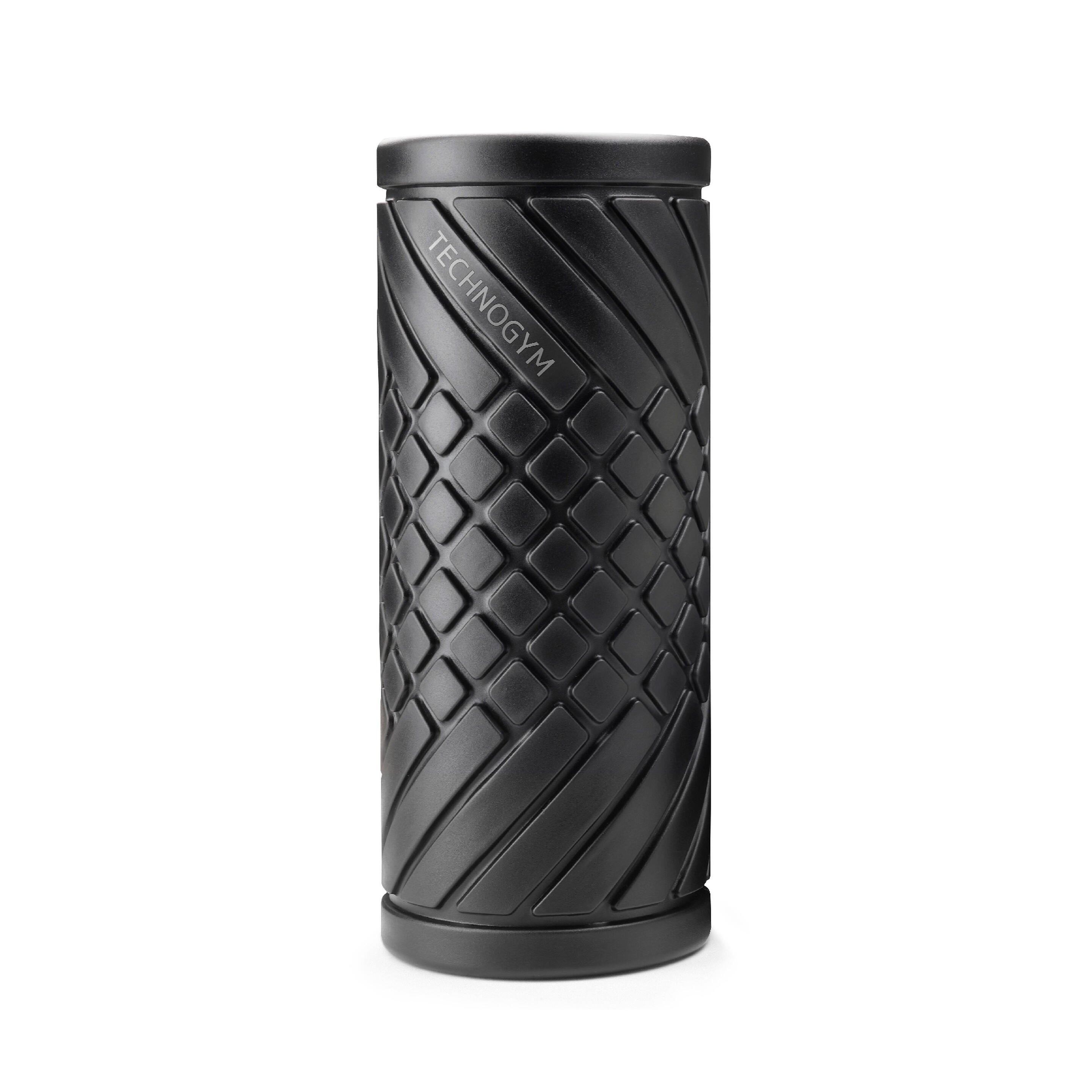 Foam Roller - TECHNOGYM