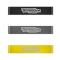 Loop Bands - TECHNOGYM