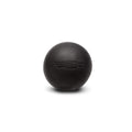 Mobility Ball - TECHNOGYM