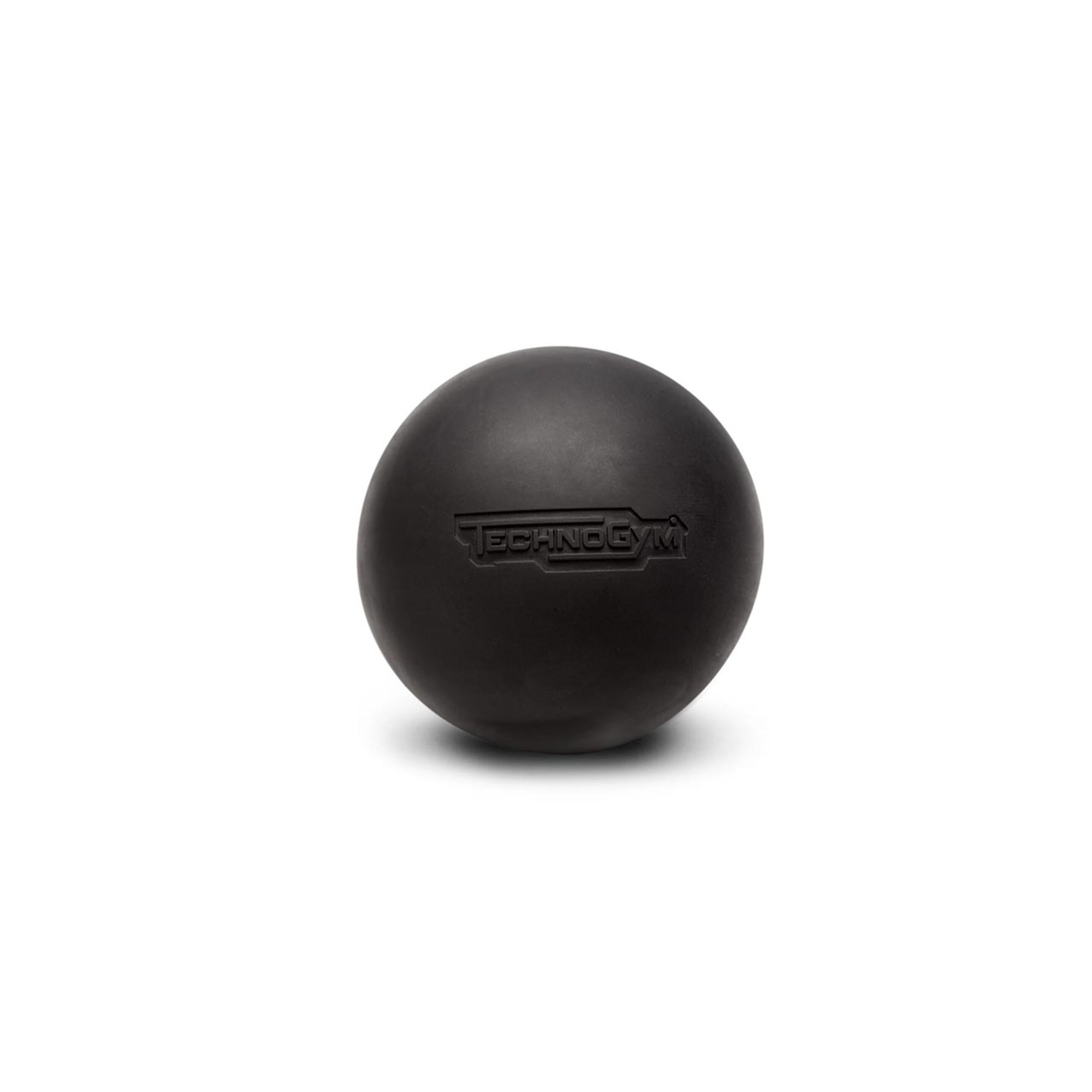 Mobility Ball - TECHNOGYM
