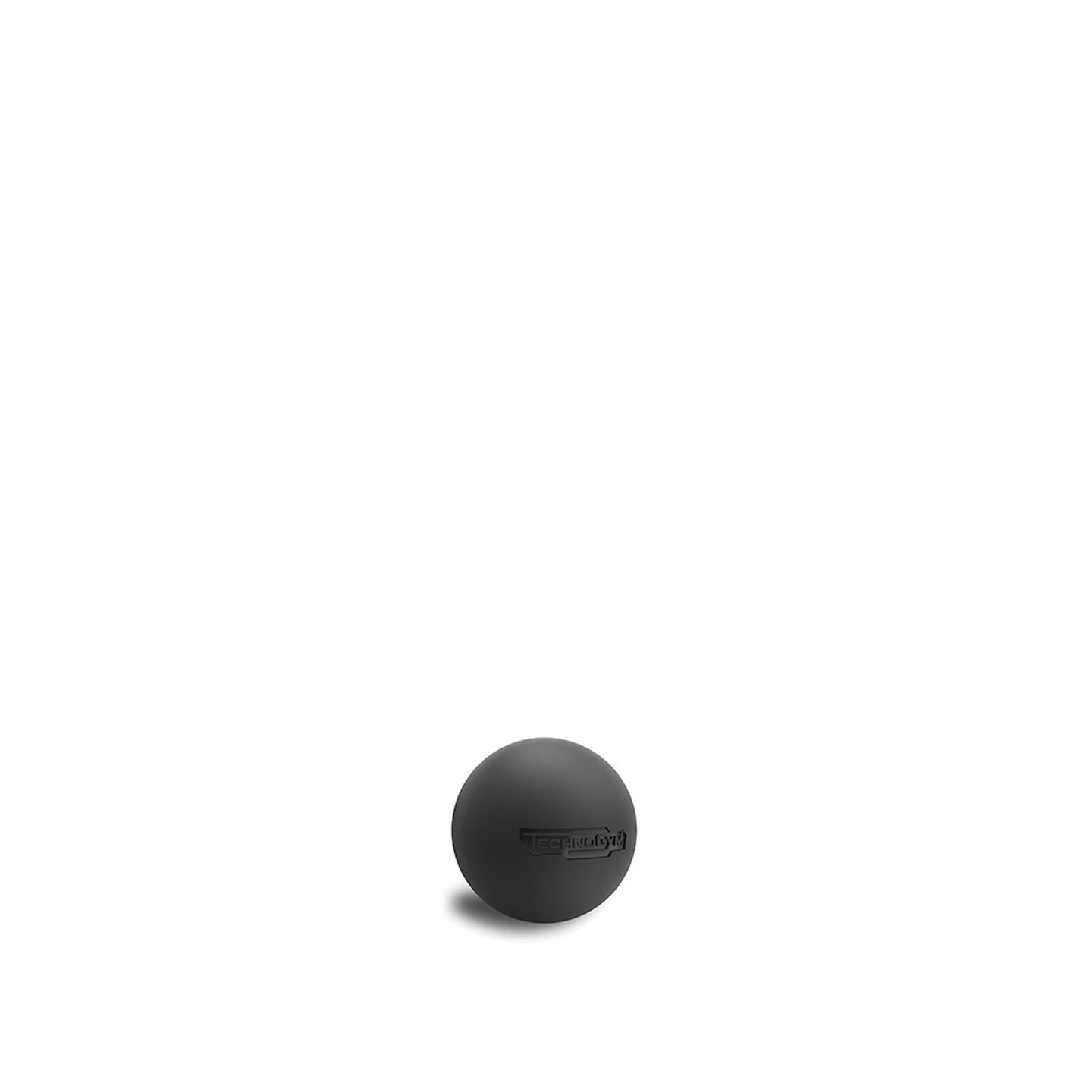 Mobility Ball - TECHNOGYM