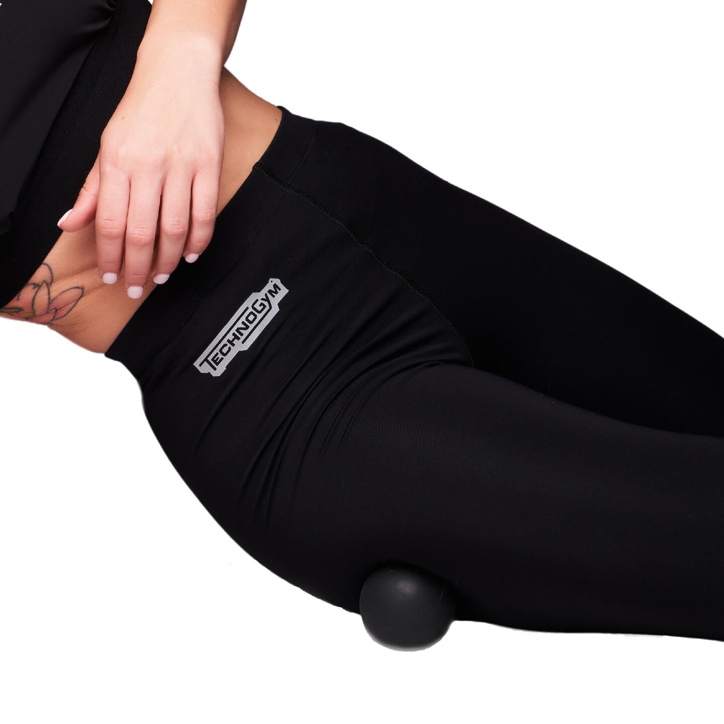 Mobility Ball - TECHNOGYM
