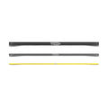 Power Bands - TECHNOGYM