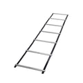 Speed Ladder - TECHNOGYM