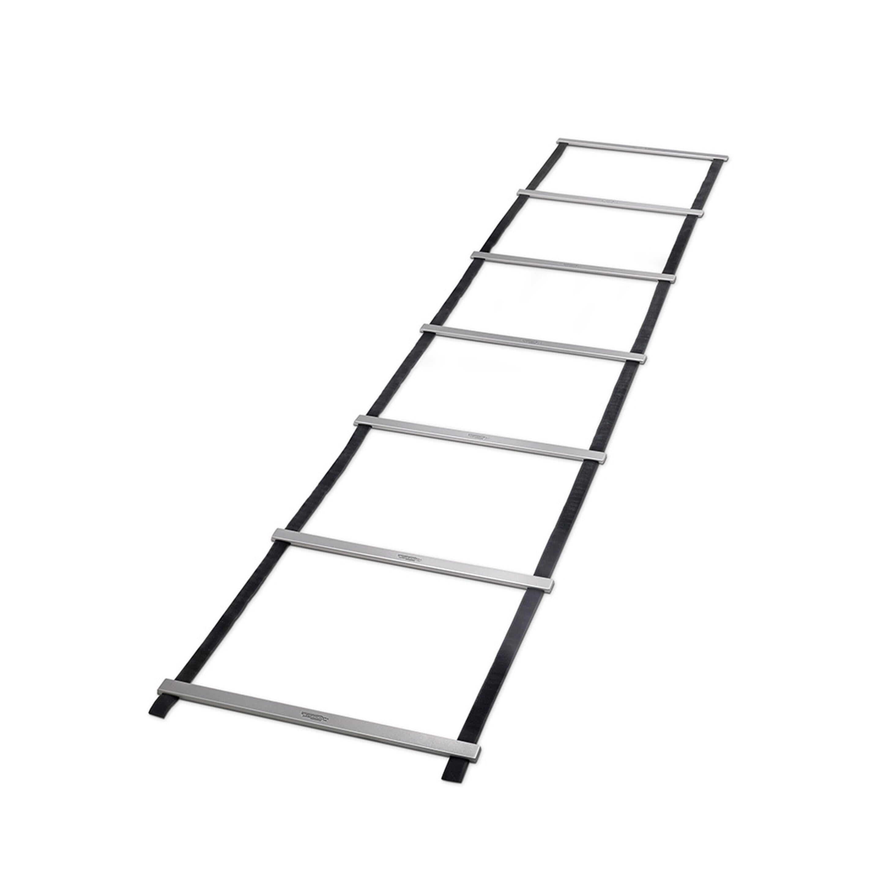 Speed Ladder - TECHNOGYM