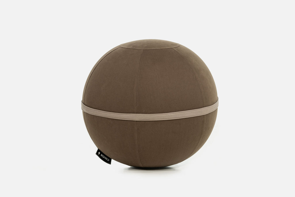 Viva Ball - NOHRD