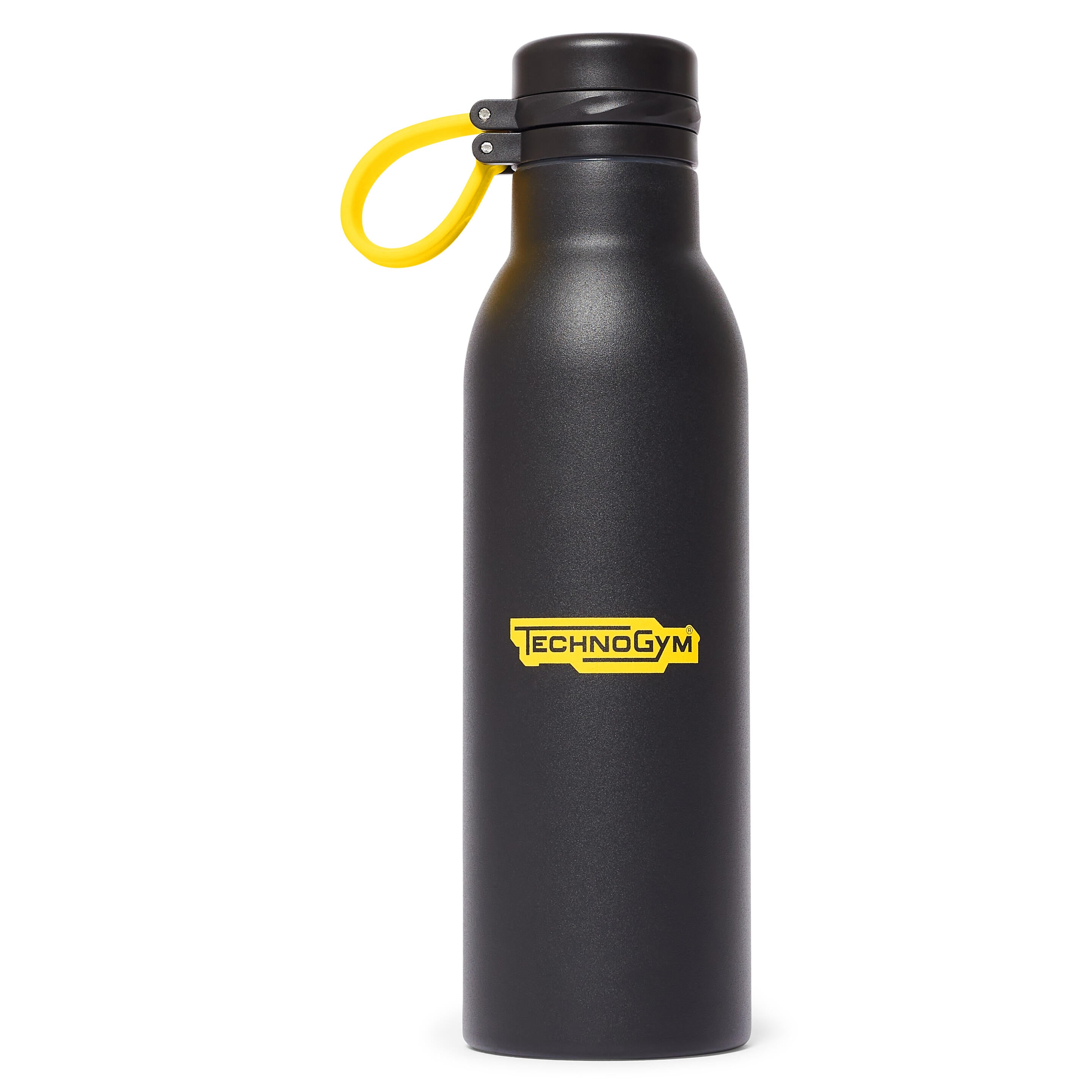 Sports Bottle (600 ML) - TECHNOGYM