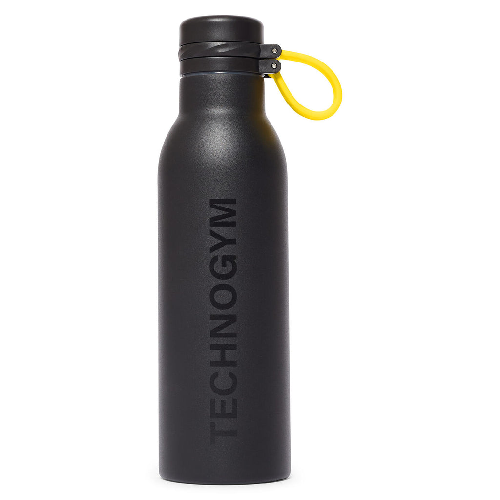 Sports Bottle (600 ML) - TECHNOGYM