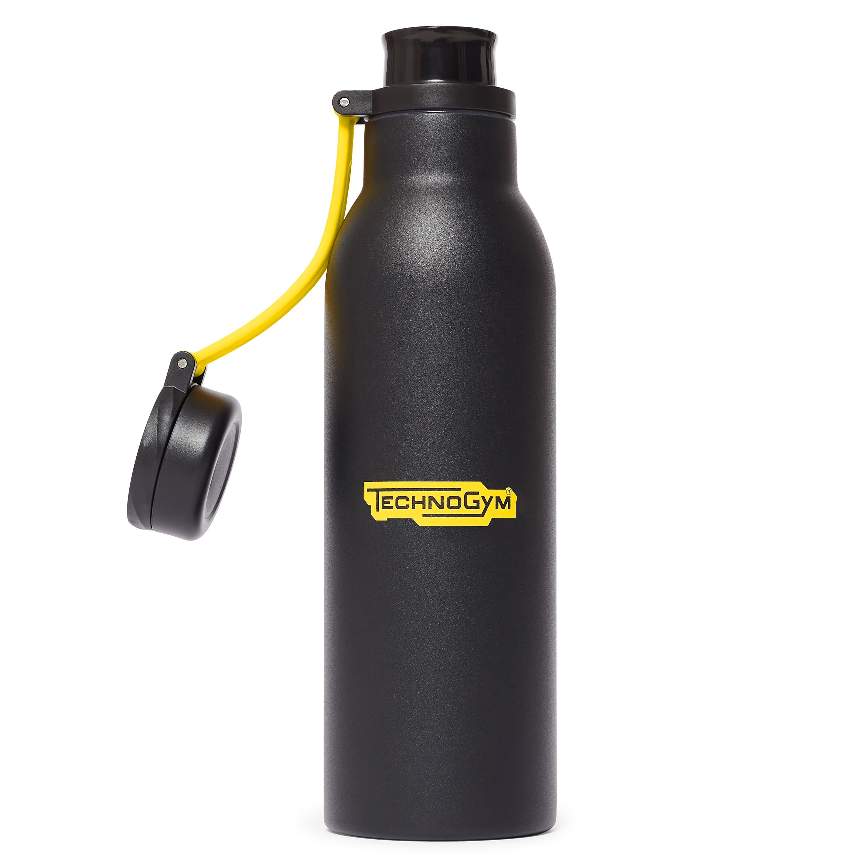 Sports Bottle (600 ML) - TECHNOGYM