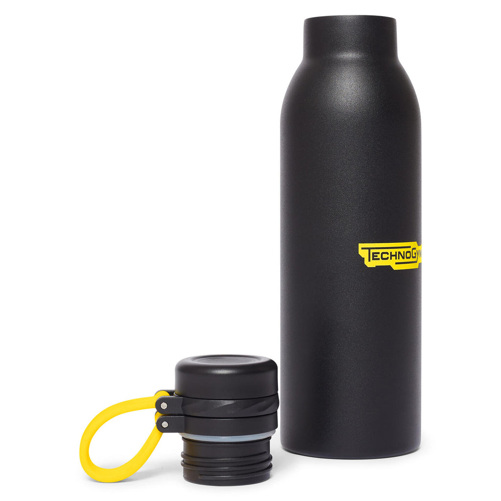 Sports Bottle (600 ML) - TECHNOGYM