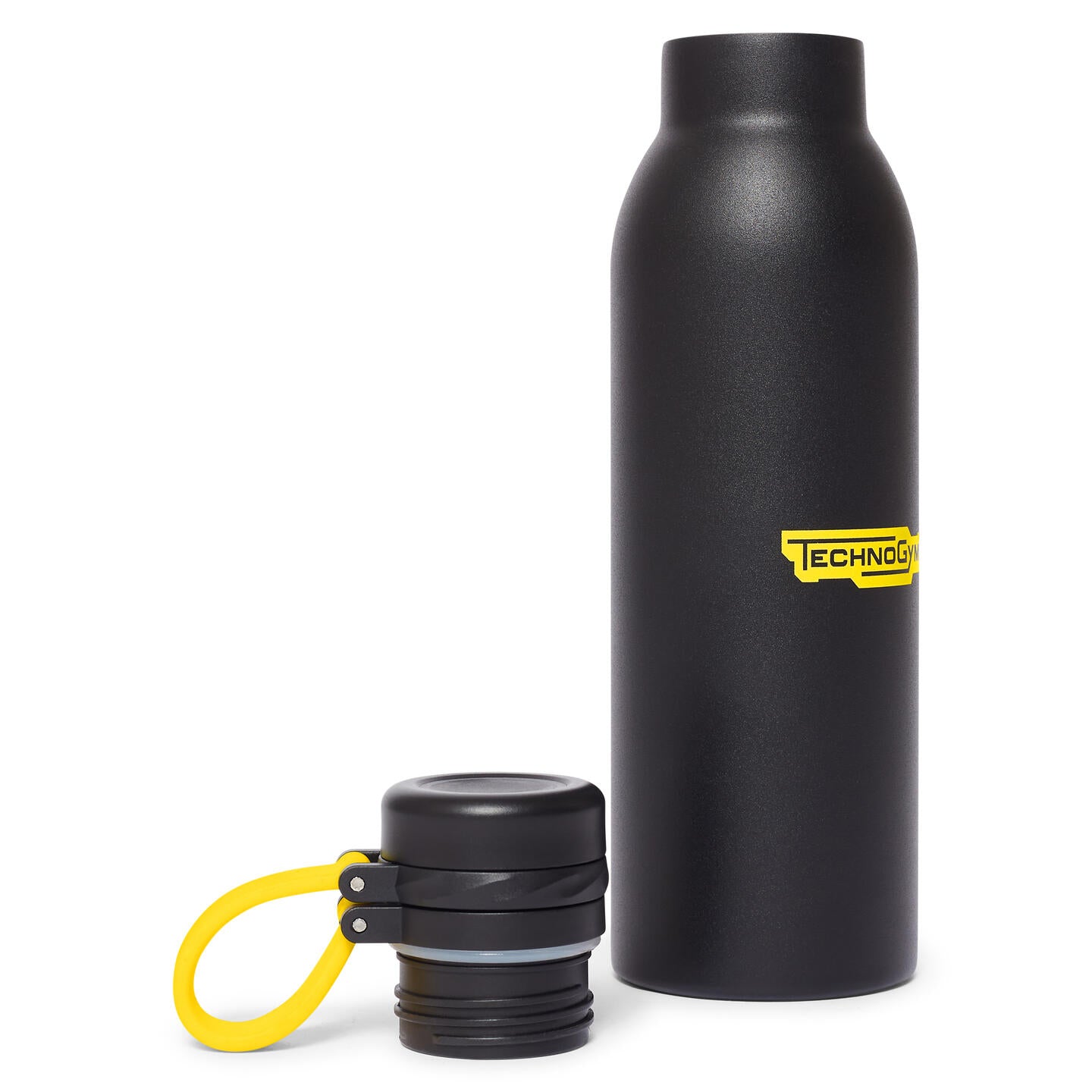 Sports Bottle (600 ML) - TECHNOGYM