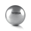 Wellness Ball - TECHNOGYM
